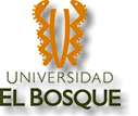 logo UNIVERSIDAD EL BOSQUE